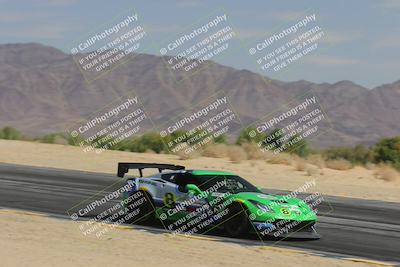 media/Mar-30-2025-Pro Autosports (Sun) [[34ff8f16e0]]/2-Blue-White Group/Session 2 (Turn 10 inside)/